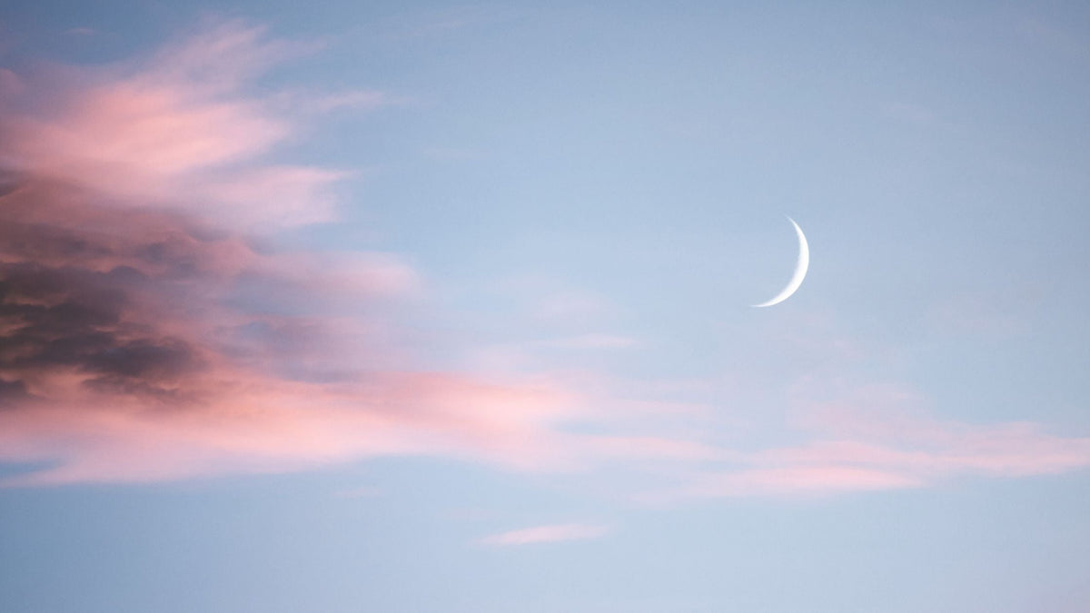 New Moon in Gemini - what to expect