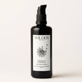 Wilder Botanics - Imortelle Cleansing Oil