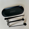 Kansla - Candle Care Kit