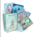 The Healing Waters Oracle - Rebecca Campbell