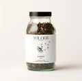 Wilder Botanics ￼- Sunrise Tea