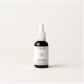 Wilder Botanics - Flower Essence