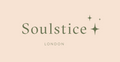 Soulstice Gift Card
